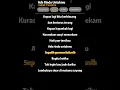 Download Lagu Ada Rindu Untukmu Cover Indah Yastami  #liriklagu #adarinduuntukmu #cover #indahyastami #shorts