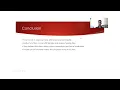 Types of Functions in C Built-in vs User-defined Functions Explained