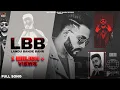 Download Lagu Landu Bande Bahr (Official Video) Sonu Jargari | New Punjabi Song 2023 |Latest Punjabi Songs 2023