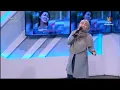 Download Lagu Izzla - Ku Kunci Rindu Buat Mu ( LIVE MHI 2023 )
