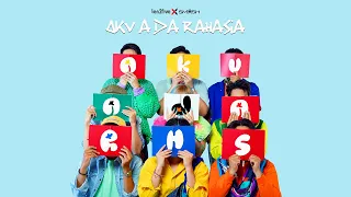 ten2five x sm sh aku ada rahasia