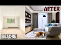 If Your Small Home Feels Empty Here s How to Make it Cozy with a Modern Minimalist Style