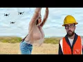 Lagu Unbelievable Smart Worker \u0026 Hilarious Fails | Construction Compilation #9 #bloopers #smart