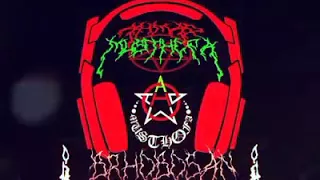 Download BRHOBOSAN - Manungso (Gothic Metal Boyolali) MP3
