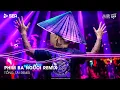 Download Lagu Phim Ba Người Remix TikTok - Yêu Thương Trao Người Ta Mình Chưa Một Lần Mặc Cả | Nhạc Remix TikTok