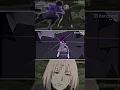 Download Lagu SASUKE MENOLAK CINTA 🥴🗿