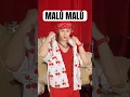 Download Lagu DJ CIINAN BANA DANCE TUTORIAL / MALU MALU | TREND DC BARU LAGU JAWA ASIK DAN ENAK + GERAKAN SIMPLE