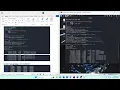 Lab2 - KHAI THAC VA NGAN CHAN LOI BUFFER OVERFLOW Phan 4