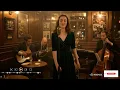 Download Lagu Soulful Blues Collection | Sweet Soul Ballads to Warm the Heart