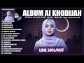 Download Lagu MUGHROM - AI KHODIJAH FULL ALBUM LAGU SHOLAWAT TERBAIK 2025 (LIRIK) || SHOLAWAT MERDU TERBARU 2025