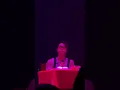 Gareth.T 湯令山 - maybe (容祖兒 九秒九demo版）