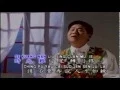 Download Lagu Luo Shi Feng - Wo Bu Neng Bu Ai Ni (Remastering Audio)