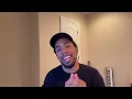 THIS IS ACTUALLY INSANE! | 'Bonbero, LANA, MFS, Watson - Makuhari (Music Video)' Reaction