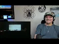 VoB (Voice of Baceprot) | Mighty Island | First Time Reaction. Nice bass lead in!