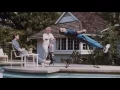 Soul Man (1986) Trailer | C. Thomas Howell | Rae Dawn Chong