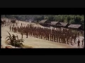 Video di Colonel Bogey March