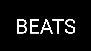 ديزي وزة منتصر نوبي إيديكوا فوق 