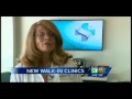 Sutter Walk In Clinics KCRA3