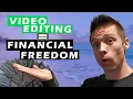 Learning To Edit s Can Help You Achieve Financial Freedom