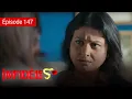 Download Lagu Infidèles - EP 147 - Silsila Badalte Rishton Ka - Série en français - HD