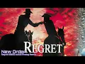 New Order - Regret (2022 auto9 Remaster)