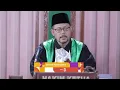 TRAILER SUAMI PENGGANTI EPISODE 185 || SUAMI PENGGANTI HARI INI