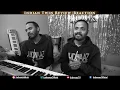MC STΔN - ASTAGHFIRULLAH | 2K19 | JUDWAAZ
