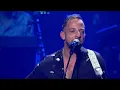James Morrison - You Give Me Something (Night Of The Proms - Belgium, Nov 23rd 2023)