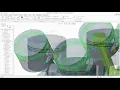 3D Plots PTC Mathcad