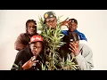 Download Lagu TRAPHOUSE CON GLI SLINGS FINALE