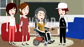 ايه يا حلوة ايه ياقطة انا متسبش انا واد لقته     تصميمى  دندنها