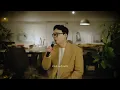 [최초 공개] 안세하 - I Love You (Full ver) - Ahn Se-ha