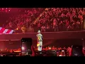 Mora - COMO HAS ESTAU? (En vivo desde Argentina, Movistar Arena)