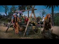 Download Lagu Moses Fled To Midian-The Ten Commandments 1956