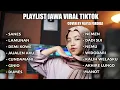 Download Lagu Playlist SANES II LAMUNAN II DEMI KOWE - Nayla fardila full Album 2024