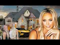 Meet Sophie Cunningham s Ex-Boyfriend Partner Age Net Worth Lifestyle Career