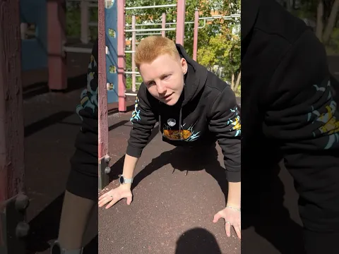 🥲какие челленджи дальше?🥲ТУИЧ: qday64🤍#shorts #втоп #лучшее #прикол #топ #угар