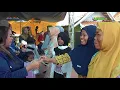 Wartiyem/ Agita Nada/Edisi 25 Oktober 2021 Live Sumber Wetan