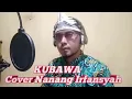 Download Lagu KUBAWA - Elvi Sukaesih (Cover) Nanang Irfansyah