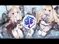 Azur Lane 'Crimson Echoes' OST Hige Driver - (激昂壮志) Souzetsu Gekkou ( Unofficial )