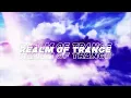 REALM OF TRANCE - N°3