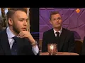 Download Lagu Ik weet niet of je dat kanaal een influencer mag noemen? Ze uploaden gewoon preken....