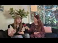 Girl in Red (Marie Ulven) debutta al cinema con Low Expectations, la nostra intervista | HOT CORN