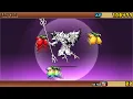 Getting new Uber rare true form Cat tengu