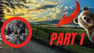 top 6 hidden gems in the smoky mountains you dont want to miss pt 1