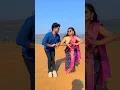 Download Lagu #nakharewali #marthisongs #shorts #kunalmore #trendingshorts #viralshorts #danceshorts #explore