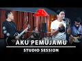 Download Lagu Second Civil - Aku Pemujamu (Studio Session)