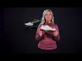 The 7 Levels of Hoka Sneakers
