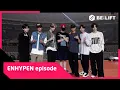 Download Lagu [EPISODE] FATE in TOKYO Concert Sketch - ENHYPEN (엔하이픈)