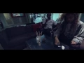 Freddie Gibbs & Madlib - Shame (Official) - Piñata